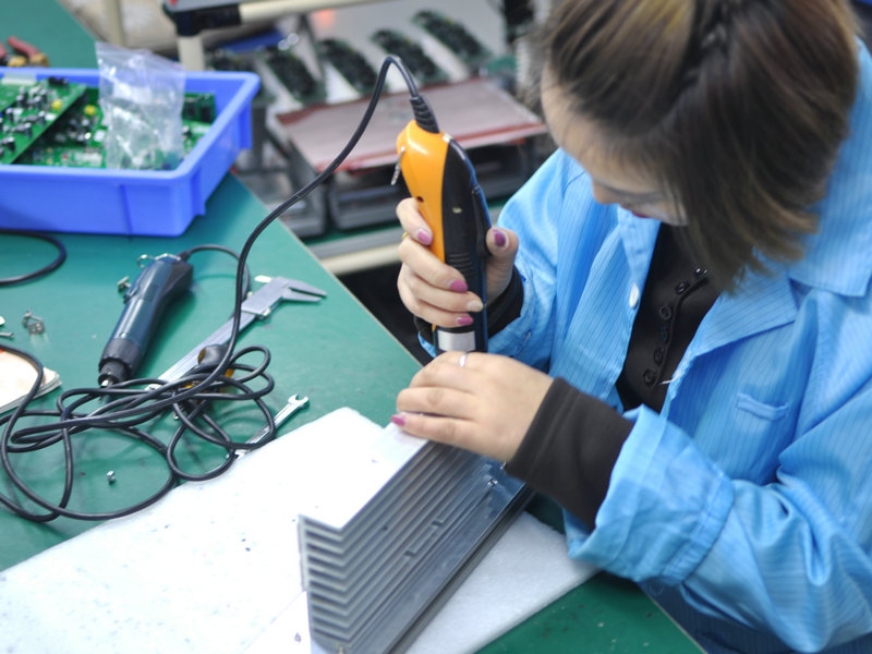 生產(chǎn)現(xiàn)場(chǎng)05