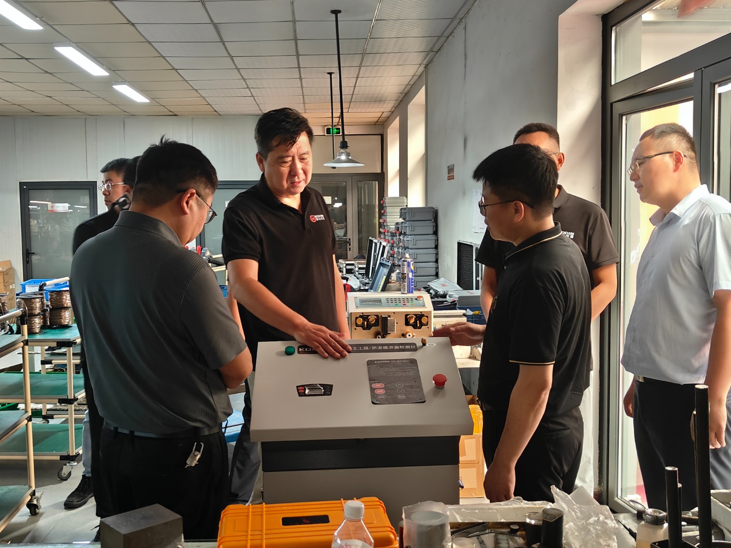 微信圖片_20250731080648