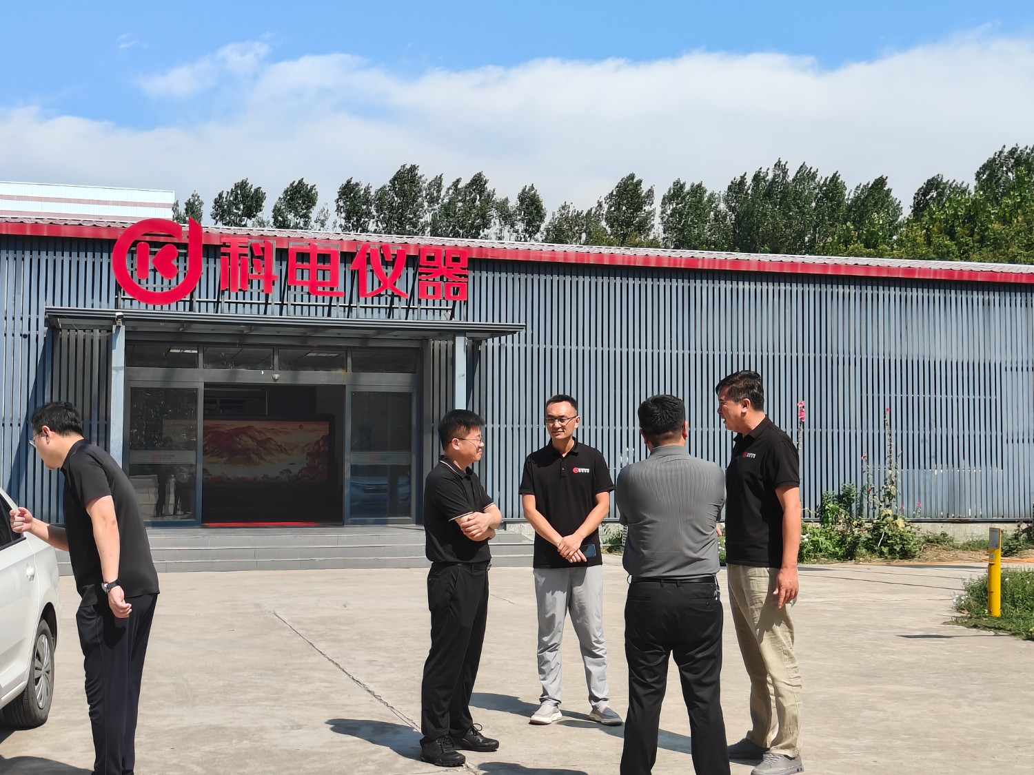 微信圖片_20250731080658