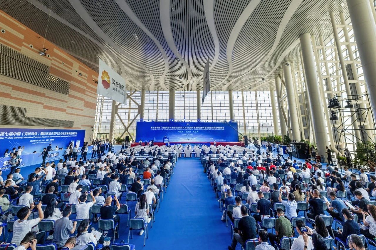 微信圖片_2025-08-18_154559_908